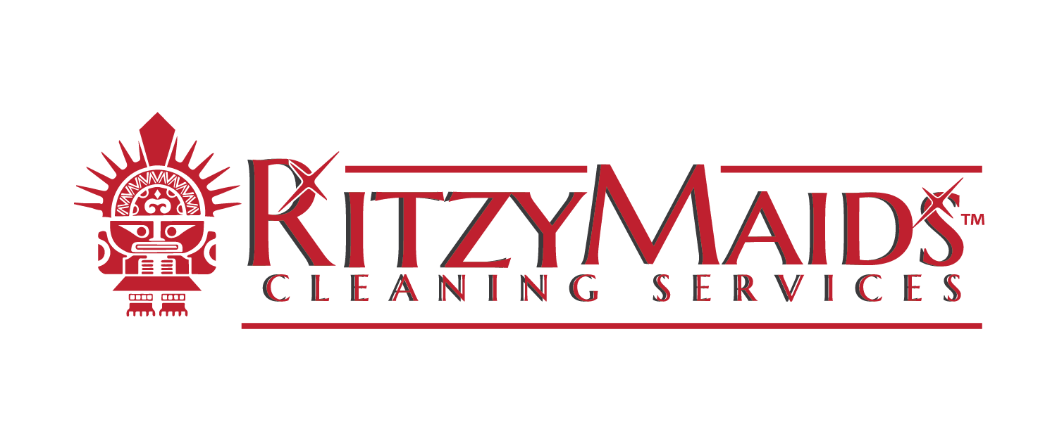 Ritzy Maids Cleaning Services