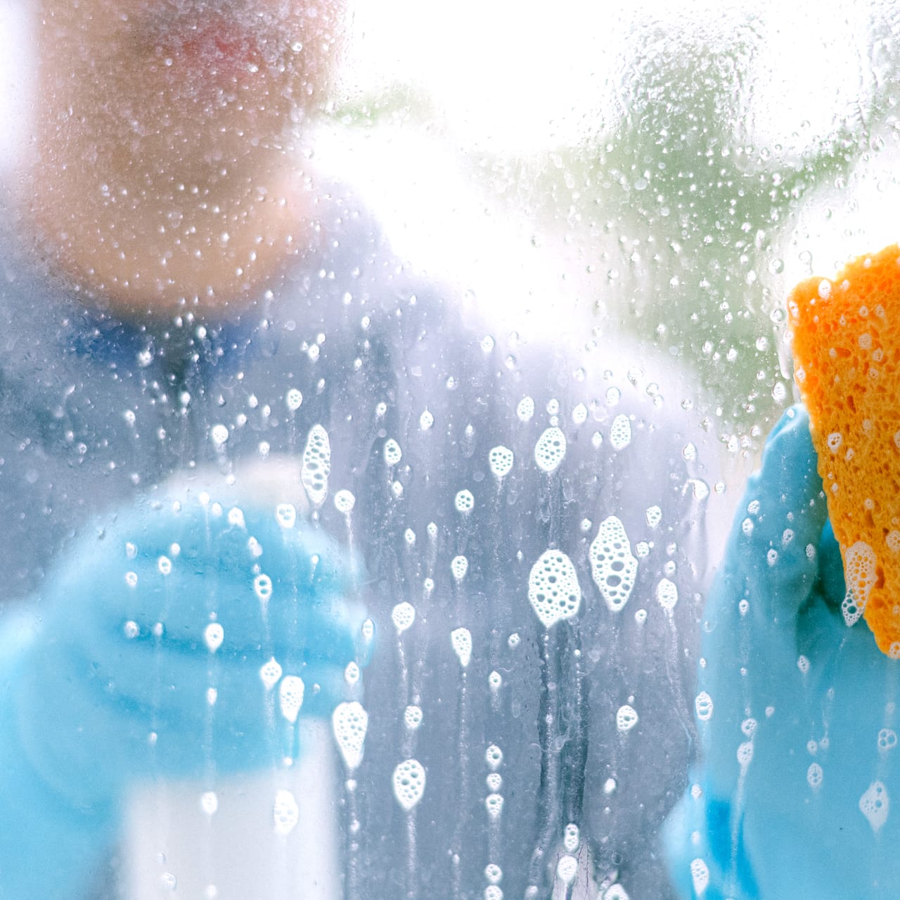window-cleaning_68
